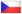 Czech Republic